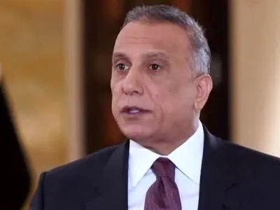 Iraq PM Mustafa al-Kadhimi survives ‘assassination attempt’