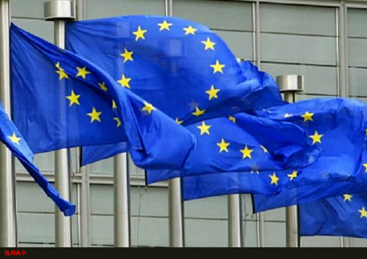 European Firms Prepare to Subdue Trump’s Iran Policy