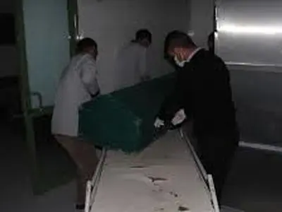 asdasd