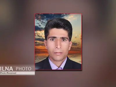 تکرار حادثه مرگ سیمبانان/ این‌بار در «بنارویه» فارس