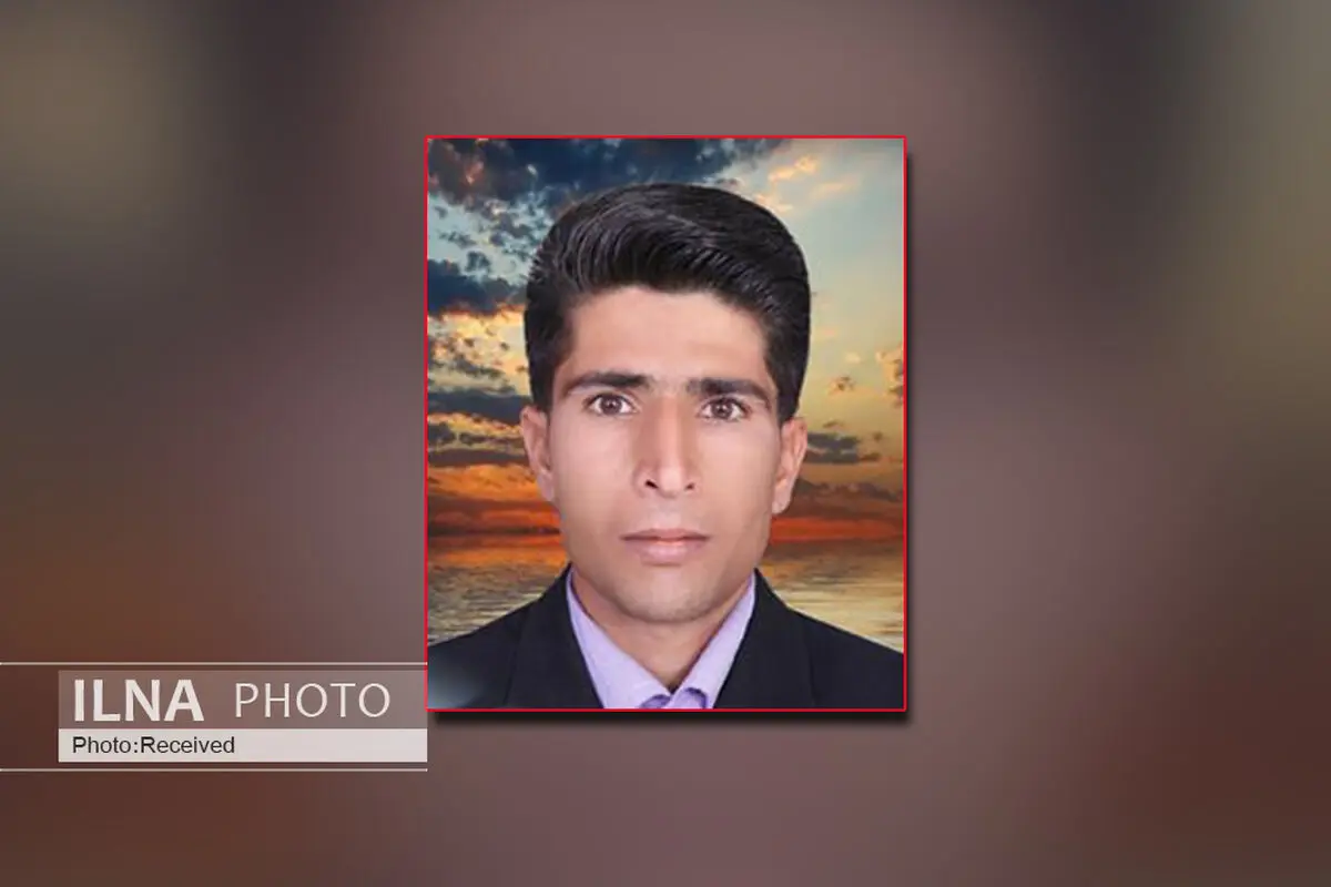 تکرار حادثه مرگ سیمبانان/ این‌بار در «بنارویه» فارس