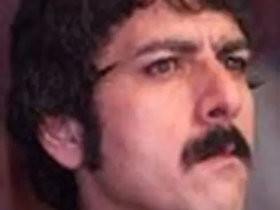 نمایش «دُخی‌ها» عروسک ندارد!