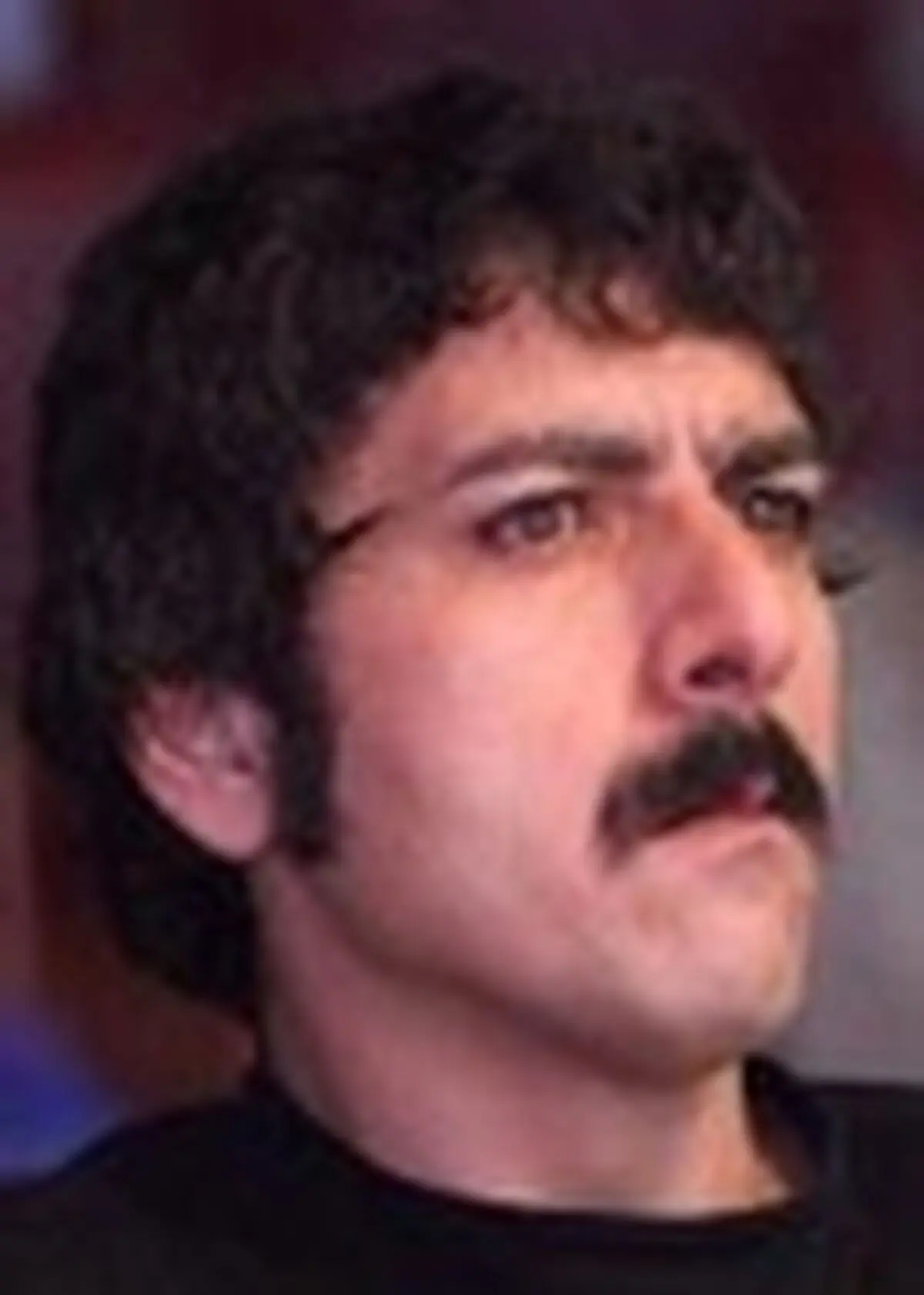 نمایش «دُخی‌ها» عروسک ندارد!