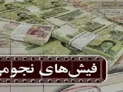 رسیدگی به گزارش هیئت تحقیق و تفحص در خصوص حقوق‌های نجومی و غیرمتعارف