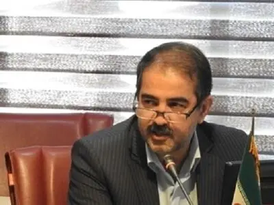 پرستاران شاغل در بخش‌های شیمی‌درمانی مشمول سختی کار می‌شوند