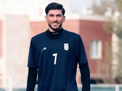 نقش مهم ستاره جوان در ترکیب استقلال