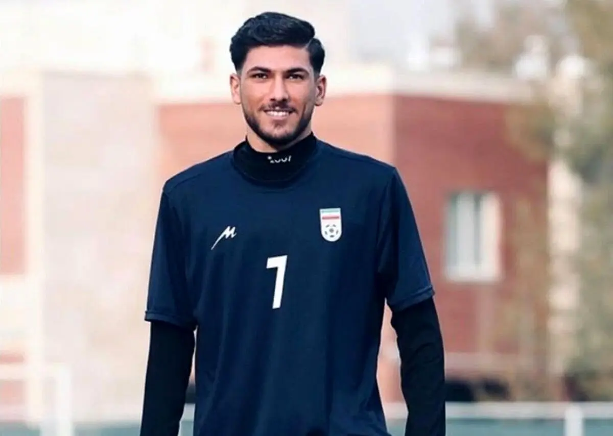 نقش مهم ستاره جوان در ترکیب استقلال