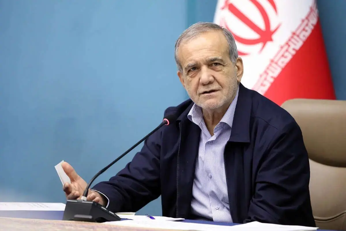 شرکت‌های دولتی در حوزه کالاهای اساسی باید بازوی راهبردی دولت در امنیت غذایی باشند