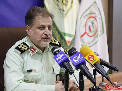 آغاز عملیات پلیس فتا علیه «تبلیغ‌کنندگان فروش سلاح و مهمات» در فضای مجازی