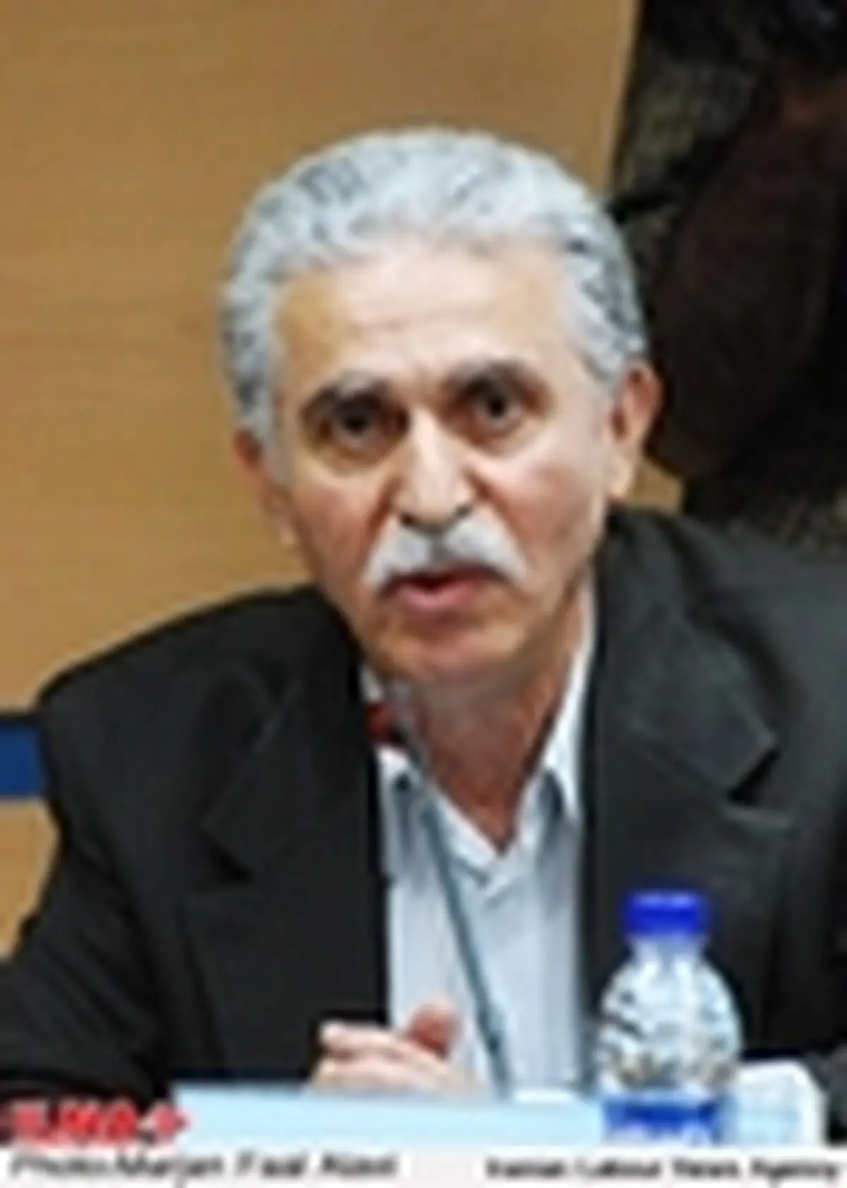 نتایج نهایی کنکور ارشد ۹۳ اعلام شد