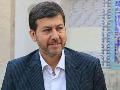 انجام ۵۴۹ پروژه شاخص عمرانی در روستاهای هرمزگان 