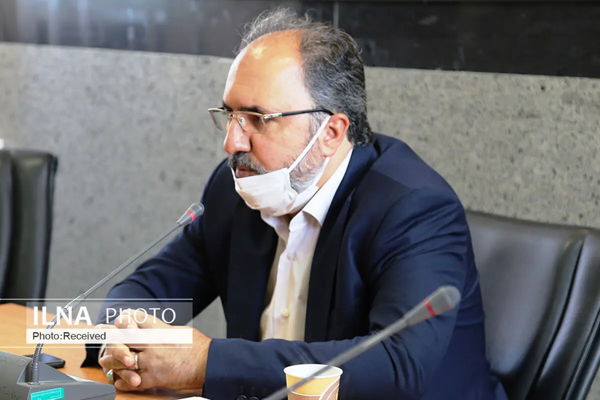  هنرستان هنرهای زیبای پسران قزوین راه اندازی می‌شود