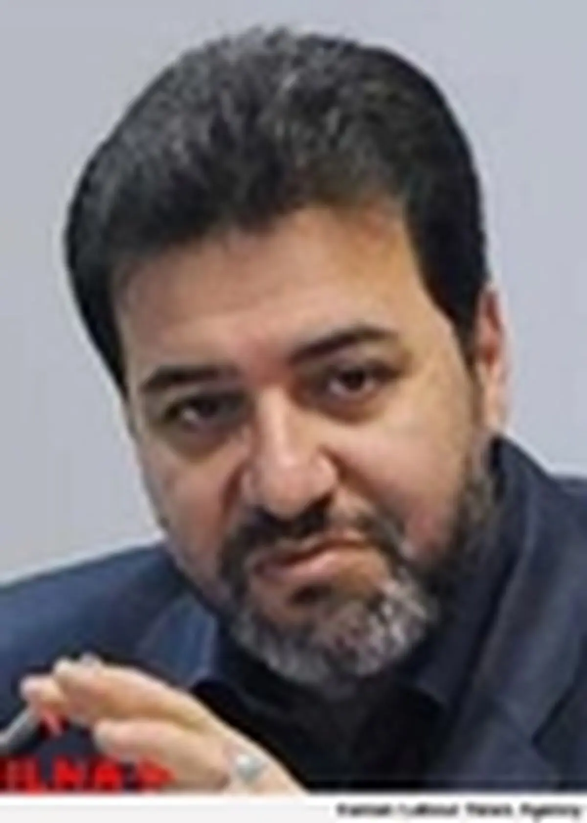 پژوهش در عرصه جوانان باید بر اساس نیاز سنجی علمی باشد
