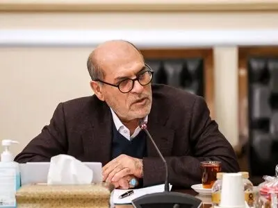 برق صنعت را قطع می‌کنند، گازوئیل هم نمی‌دهند