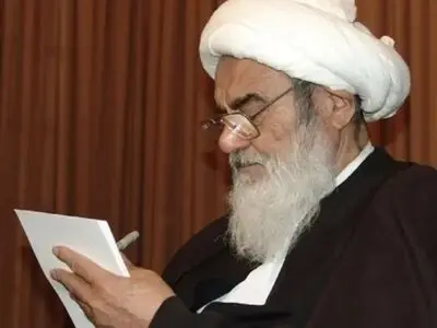 اطلاعیه دفتر آیت الله العظمی مظاهری درباره میزان زکات فطره و کفّاره در سال ۱۴۰۴