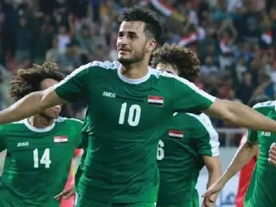 گزینه مورد نظر پرسپولیس به یک تیم تونسی پیوست(عکس)