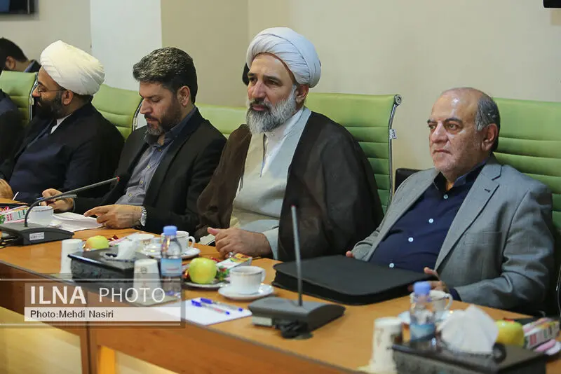 گالری