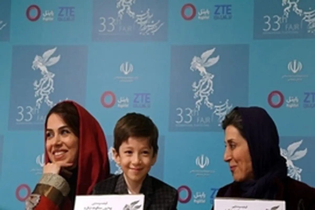 یحیی سکوت نکرد، گذر زندگی یک کودک و رسیدن او به بلوغ ذهنی است