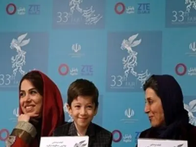 یحیی سکوت نکرد، گذر زندگی یک کودک و رسیدن او به بلوغ ذهنی است