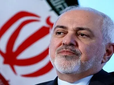 ظریف: الحظر المصرفی یعکس فشل سیاسة الضغوط القصوى