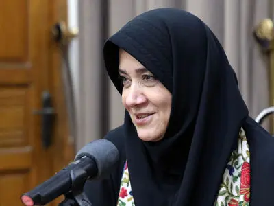 سند جامع زنجیره صنایع‌دستی مبنای مطالبه‌گری استانی است