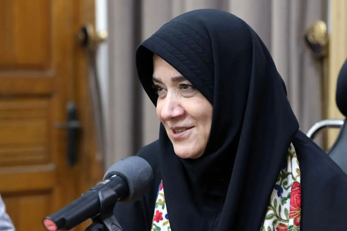 سند جامع زنجیره صنایع‌دستی مبنای مطالبه‌گری استانی است