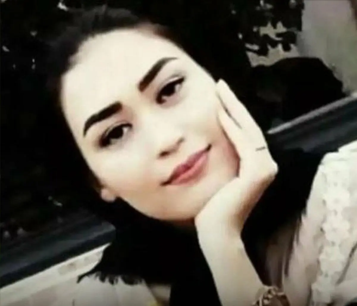 ساده مثل گیر کردن مقنعه «طاهره» لای دستگاه ریسندگی/ مرگی که نباید فراموش شود! 