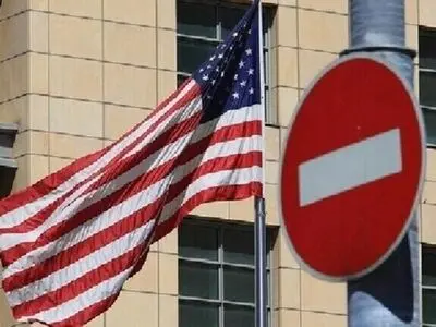 آمریکا فقط بلد است تحریم کند 