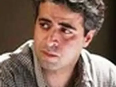 اجرای نمایش رادیویی به زبان فرانسه در جشنواره تئاتر فجر
