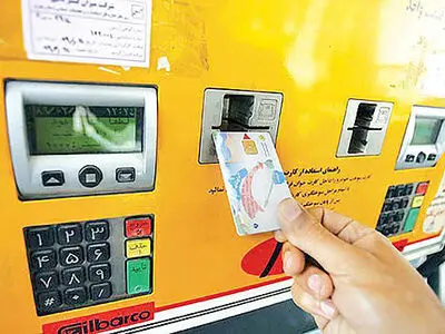تأمین سوخت در آذربایجان‌غربی بدون مشکل ادامه دارد/کارت‌های سوخت جایگاه‌ داران طبق روال گذشته فعال است