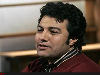 5 سال از تئاتر کنار گذاشته شدم/ نظارت بر تئاترها باید قانون‌مند شود