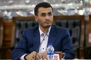 تصمیم‌گیری برای مازوت‌سوزی شامل کل کشور شود