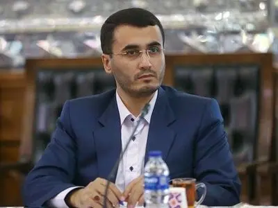 تصمیم‌گیری برای مازوت‌سوزی شامل کل کشور شود