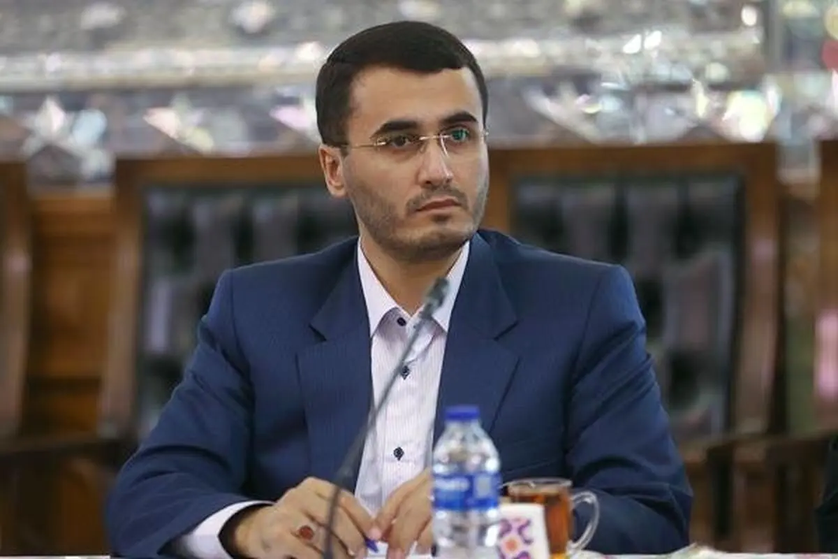 اختاپوس دلالی با گران کردن قیمت کالاهای  اساسی سعی در تلخ کامی مردم دارد