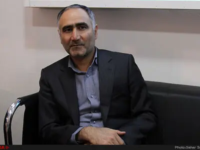 30 هزار نفر در سال جاری مشمول بازنشستگی پیش از موعد می شوند