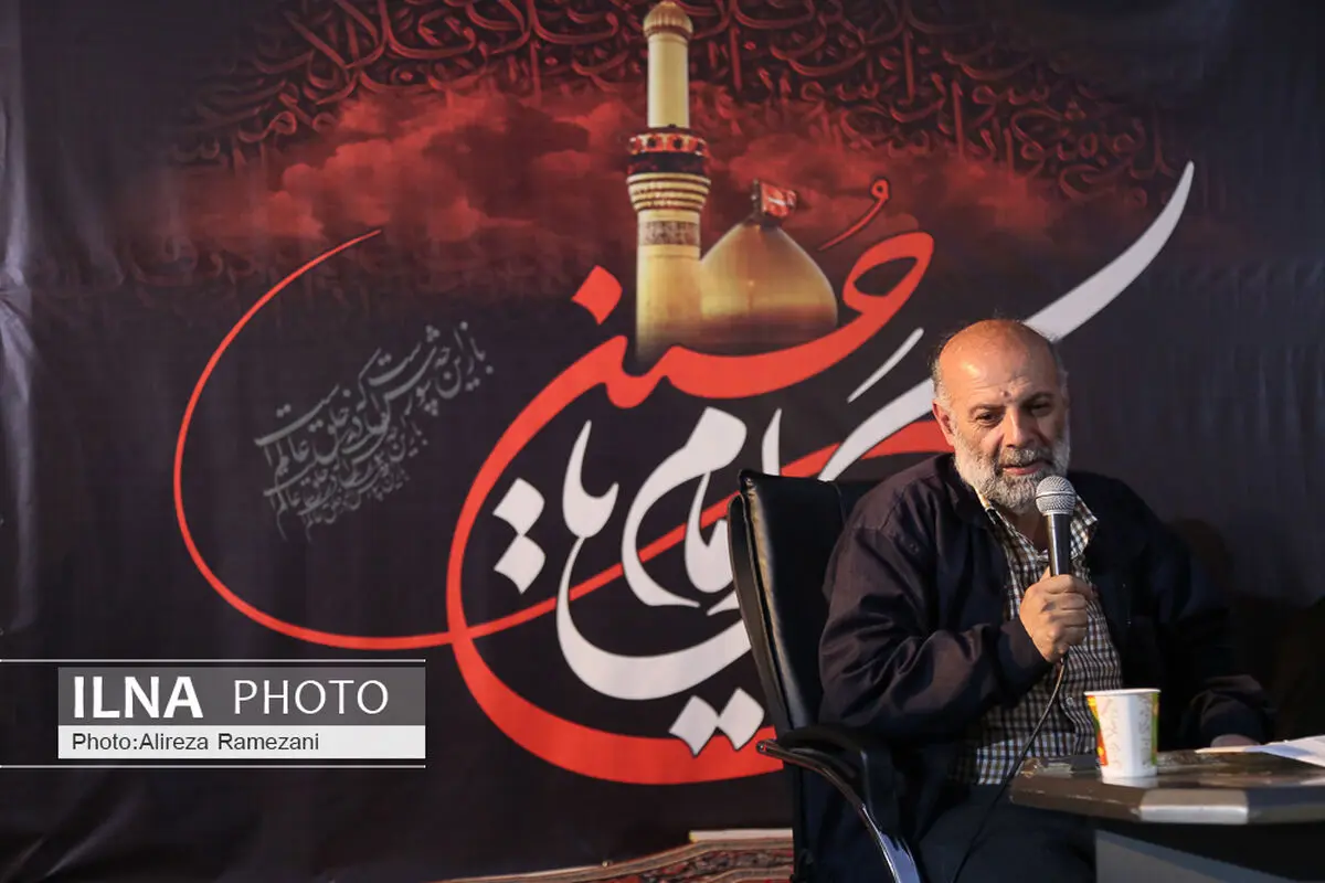 امام‌حسین(ع) آنچنان بود که عالم اسلام را بر هم ریخت/ طبق قانون کار حقوق کارگر جزء دیون ممتازه است