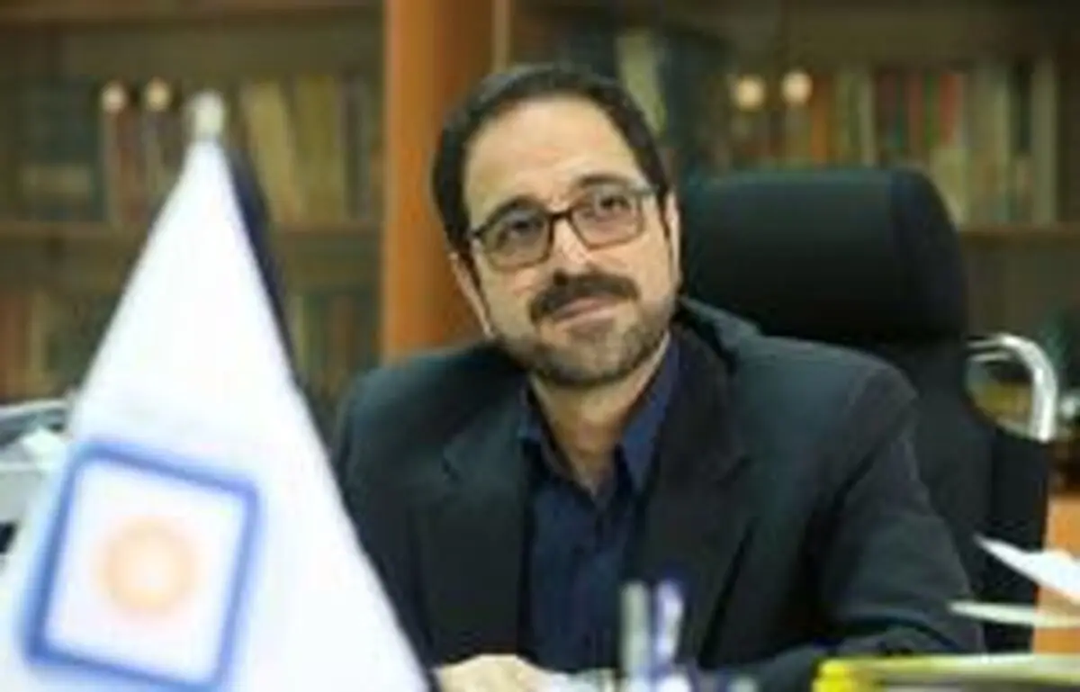 خروج صندوق ضمانت سرمایه‌گذاری صنایع‌کوچک از لیست واگذاری ها 