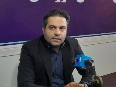 پایداری تأمین اجتماعی در گرو تداوم فعالیت بنگاه‌های تولیدی است