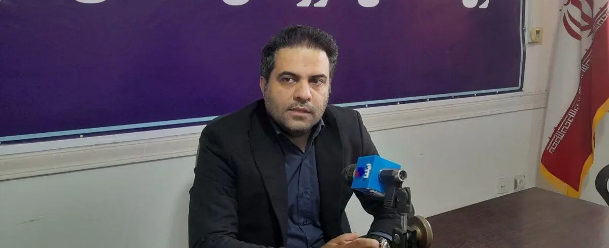 پایداری تأمین اجتماعی در گرو تداوم فعالیت بنگاه‌های تولیدی است