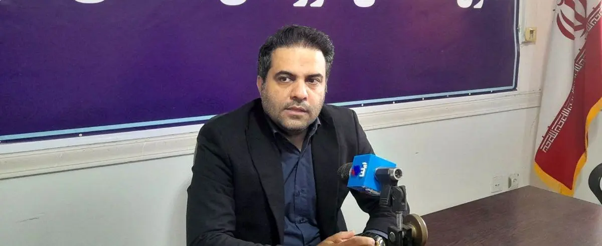 پایداری تأمین اجتماعی در گرو تداوم فعالیت بنگاه‌های تولیدی است