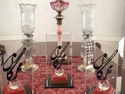 فراخوان جایزه مهرگان علم منتشر شد
