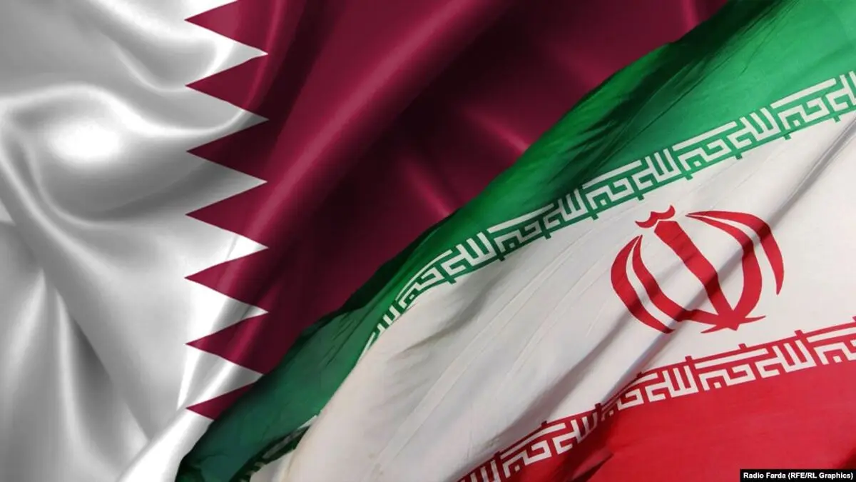 تجارت تهران-دوحه تغییر چندانی نکرده است/باید با محوریت عمان و قطر مگاپروژه‌ تعریف کنیم/ بازار ۵۰۰ میلیارد دلاری خلیج فارس در گرو روابط حسنه سیاسی