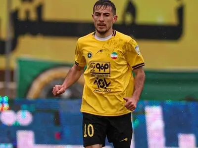 آخرین وضعیت مصدومان سپاهان؛ احمدزاده به بازی با پرسپولیس می‌رسد