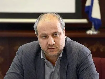 موضع‌گیری وزارتخانه در قبال مطالبه هزار میلیارد تومانی تیم‌ها