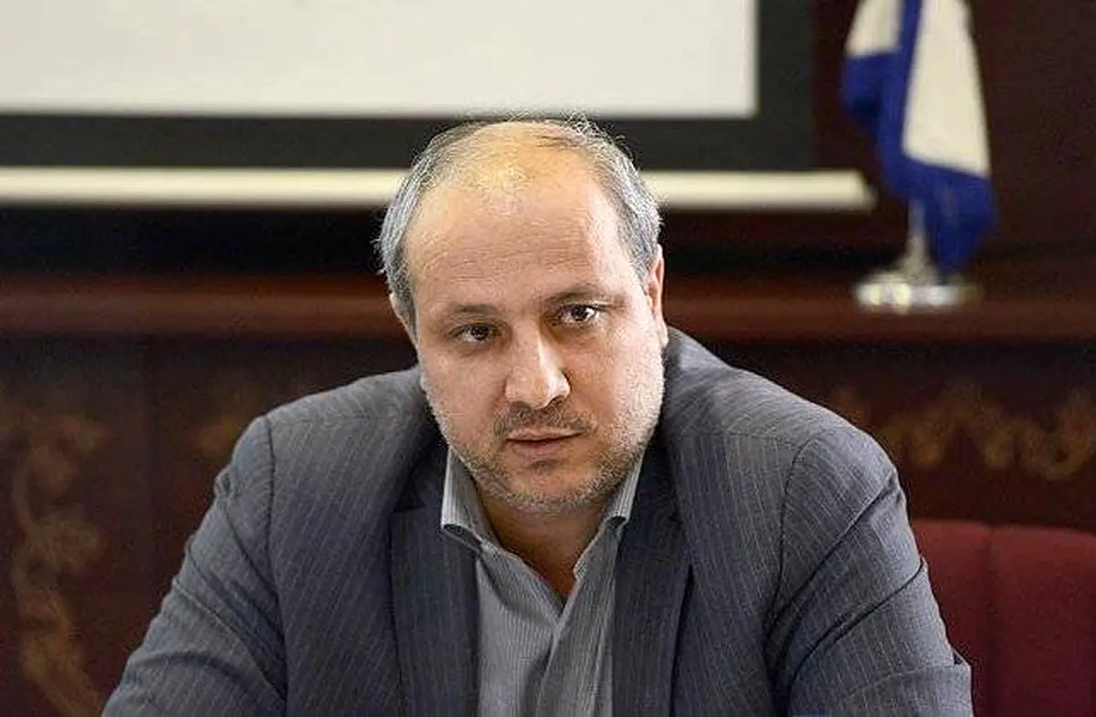 موضع‌گیری وزارتخانه در قبال مطالبه هزار میلیارد تومانی تیم‌ها