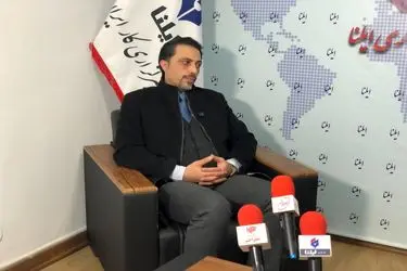 سیاست‌های ارزی و انحصار، واردات کاغذ و مقوا را به بن‌بست رسانده است + (ویدیو)