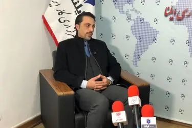 سیاست‌های ارزی و انحصار، واردات کاغذ و مقوا را به بن‌بست رسانده است + (ویدیو)