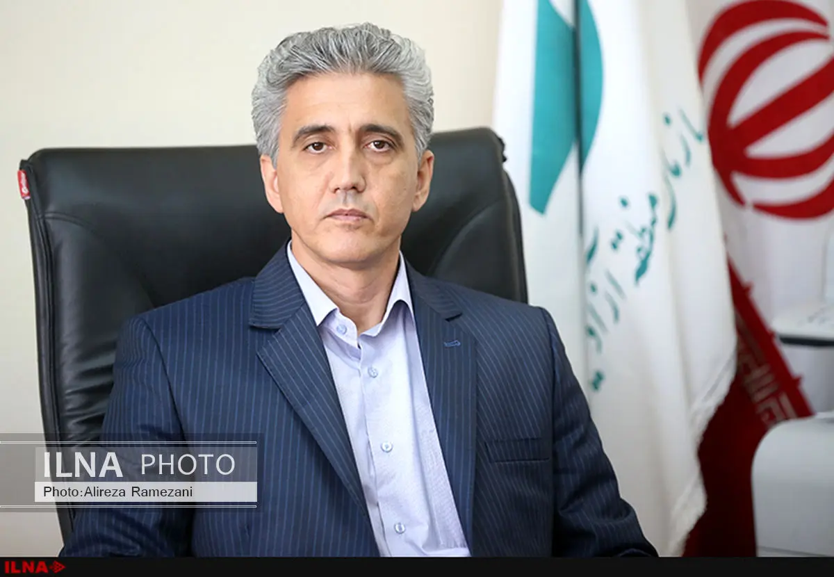 ابراهیمی: جزیره کیش برای نخستین بار میزبان تور جهانی والیبال ساحلی خواهد بود