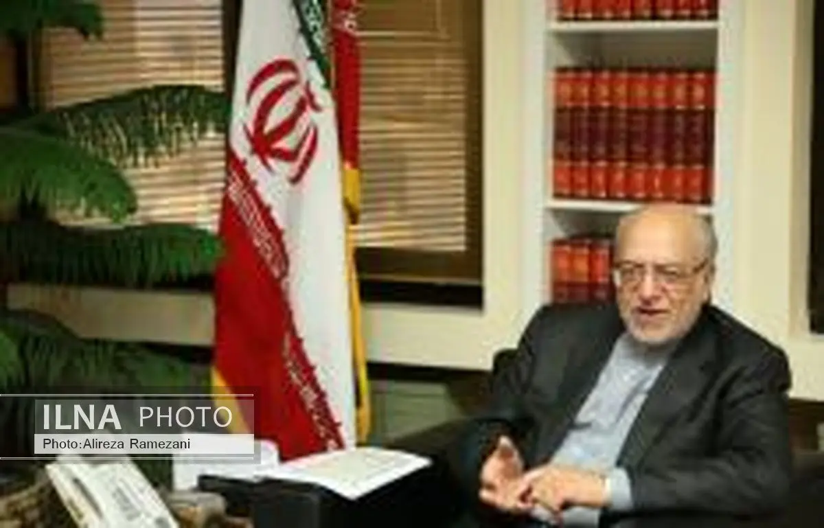 4.1 میلیارد دلار سرمایه خارجی در صنعت عملیاتی شد
