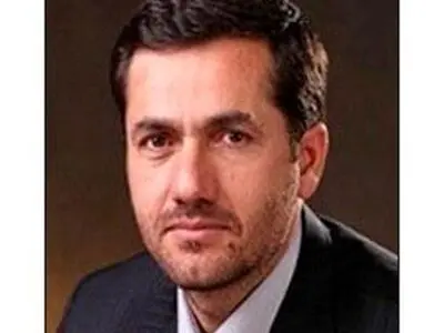 احساس تبعیض زمینه تحریک ضدانقلاب در الیگودرز شده است